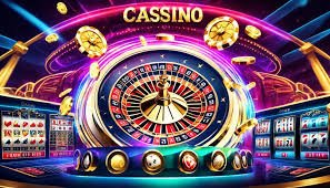 Responsible gaming reminders with budget and time limits for adults