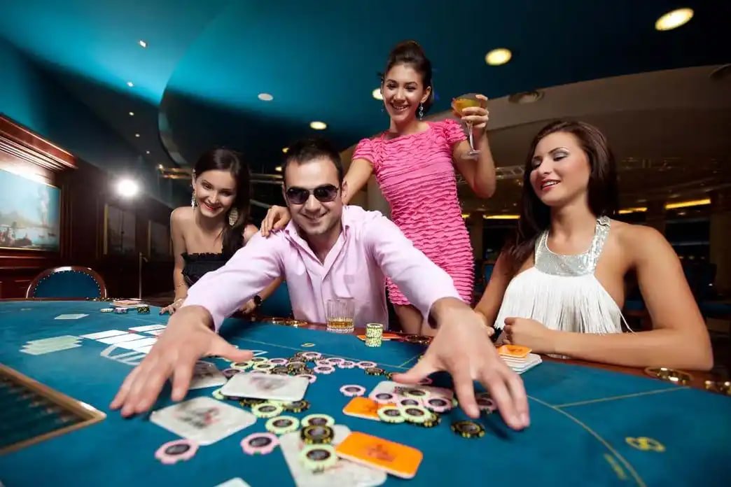 Sports betting comparison layout for uubd login desktop and mobile readers