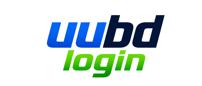 uubd login logo for Bangladesh adult gaming navigation